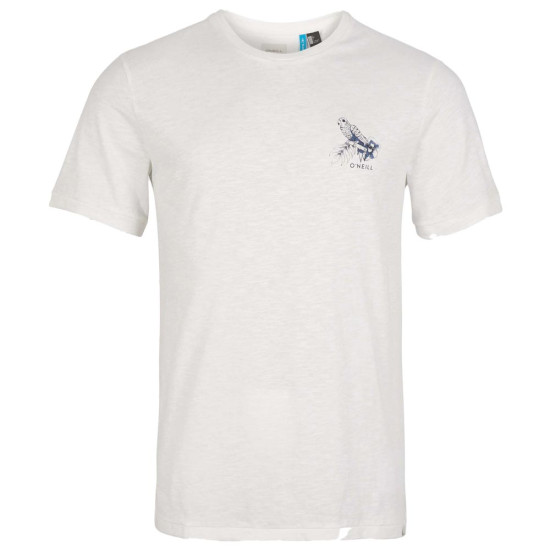 O'neill Ανδρική κοντομάνικη μπλούζα